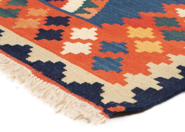 Kilim Fars - 2