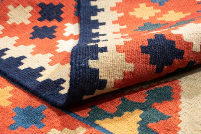 Kilim Fars - 3