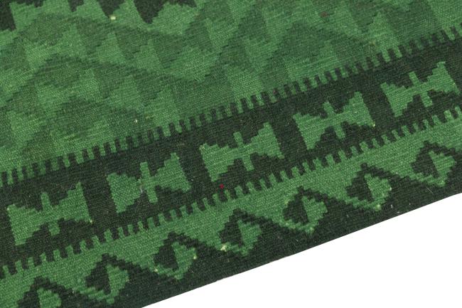 Κιλίμ Afghan Heritage - 3