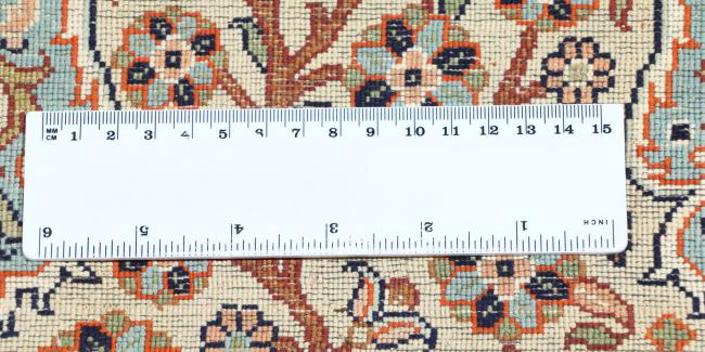 カシミール シルク - 7