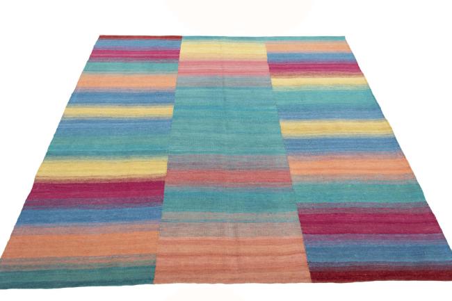 Kilim Fars - 2