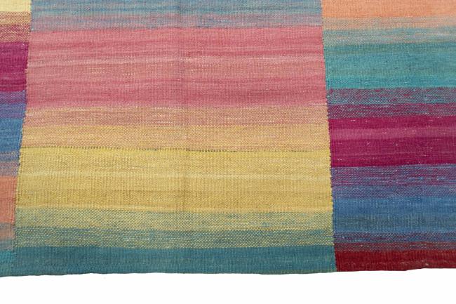 Kilim Fars - 5