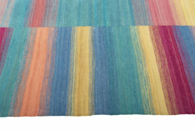 Kilim Fars - 6