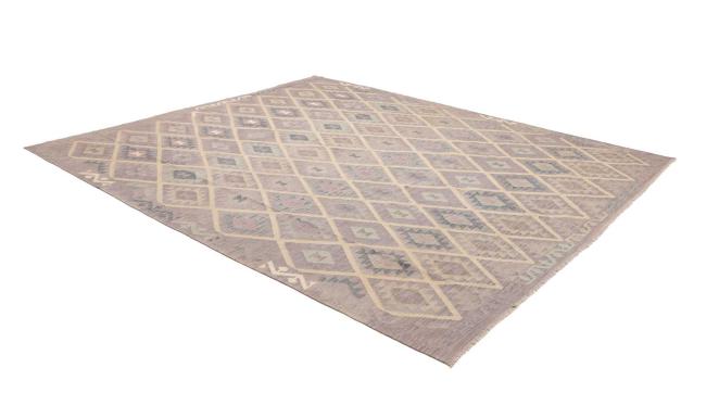Kelim Afghan - 2