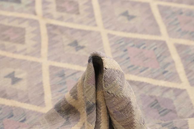 Kelim Afghan - 5