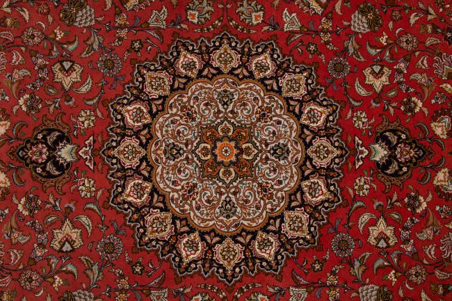 Tabriz 50Raj - 7