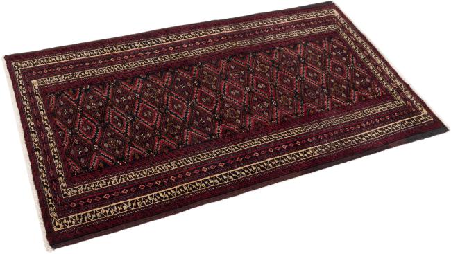 Baluch - 2