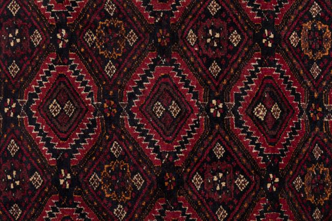 Baluch - 6