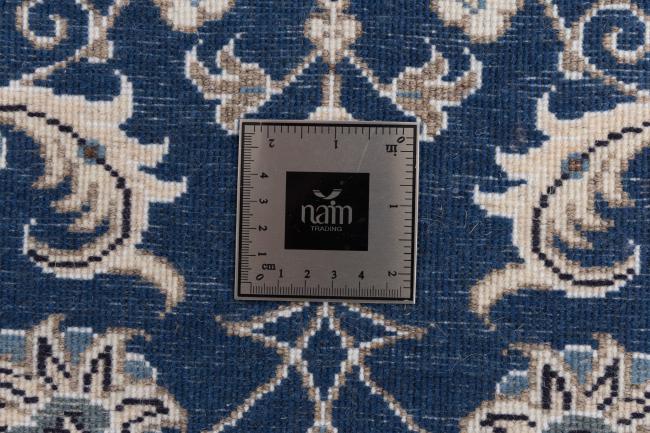 Naïn - 5