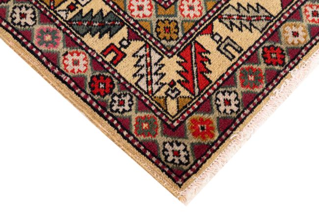 Shirvan Antik - 5
