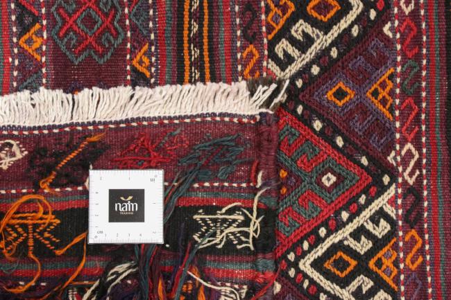 Kelim Fars - 9