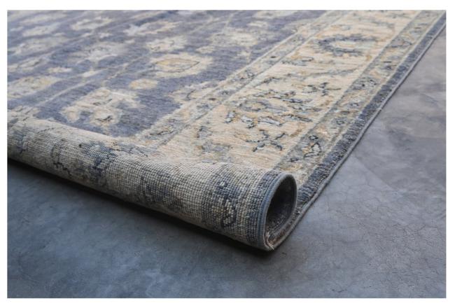 Ziegler Farahan - 2