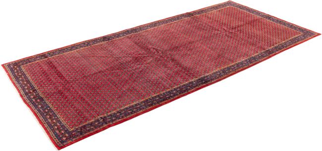 Sarough Mir Boteh - 2