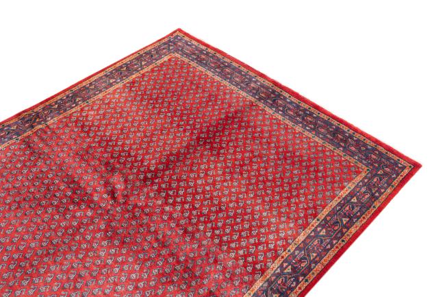 Sarough Mir Boteh - 3