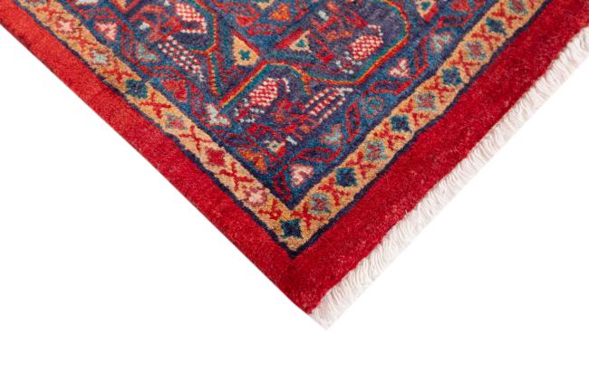 Sarough Mir Boteh - 5