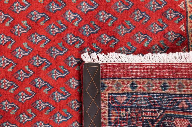 Sarough Mir Boteh - 6