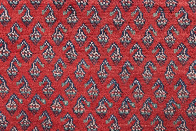 Sarough Mir Boteh - 7