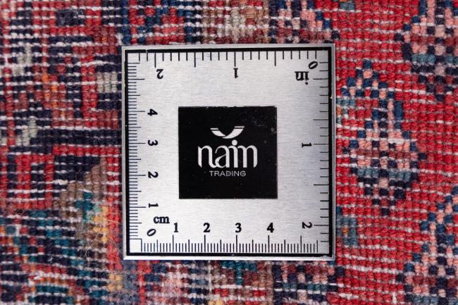 Sarough Mir Boteh - 8