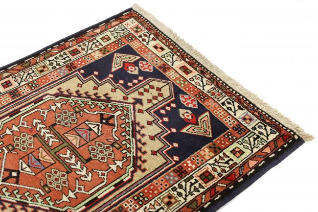 Sarab - 2