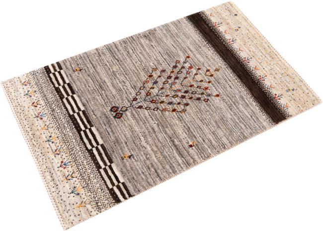 Perser Gabbeh Loribaft Atelier - 2