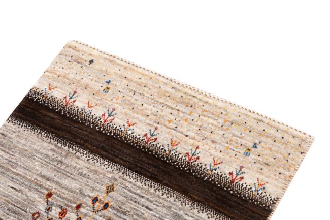 Perser Gabbeh Loribaft Atelier - 3