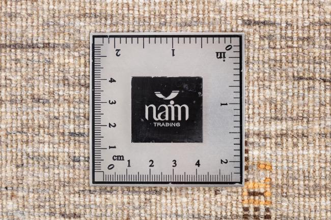 Perser Gabbeh Loribaft Atelier - 7