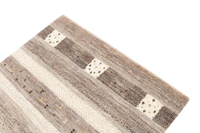 Persja Gabbeh Loribaft Tabiilbaft - 3