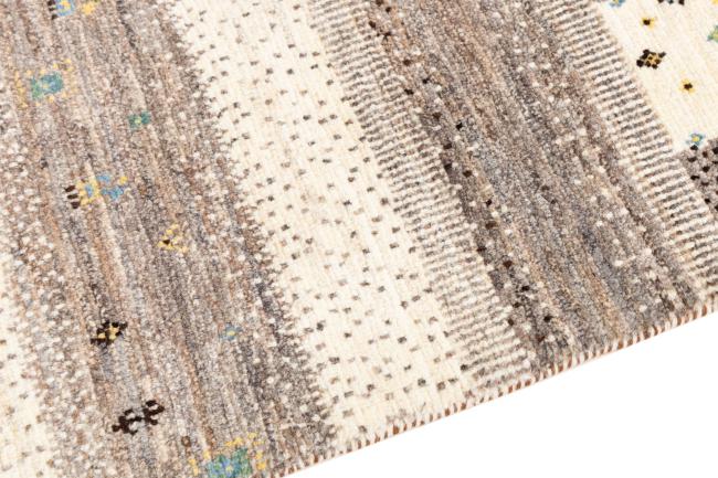 Persja Gabbeh Loribaft Tabiilbaft - 4