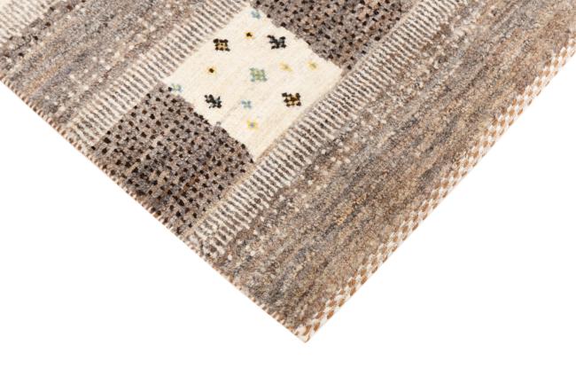 Persja Gabbeh Loribaft Tabiilbaft - 5