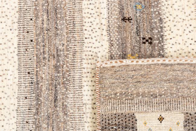 Persja Gabbeh Loribaft Tabiilbaft - 6