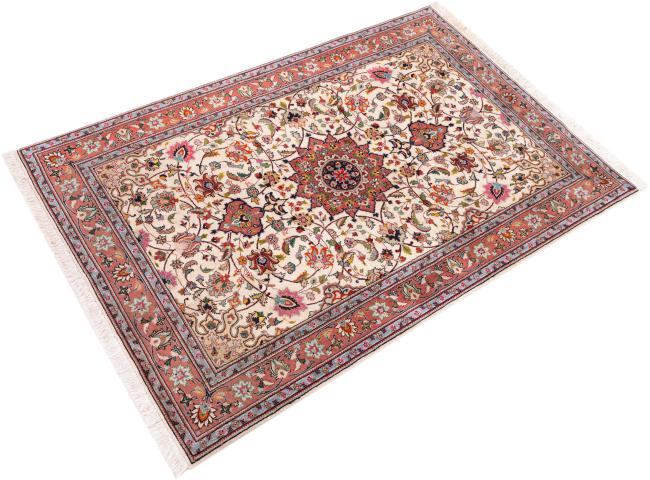 Tabriz 50Raj - 2