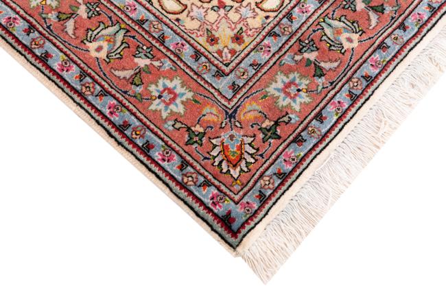 Tabriz 50Raj - 5