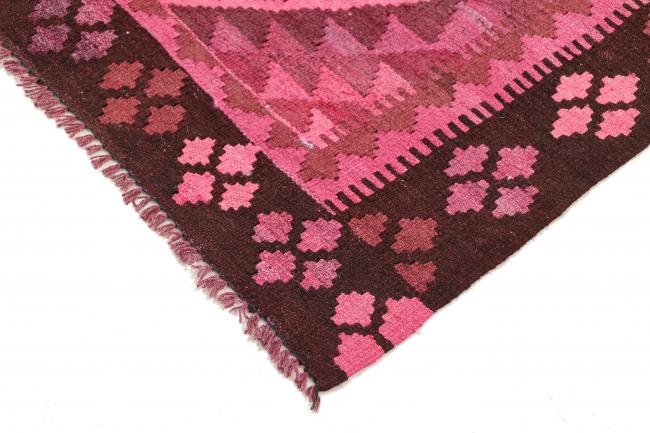 Kilim Afgán Heritage Limited - 4