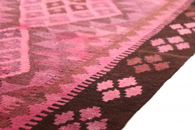 Kilim Afgán Heritage Limited - 5