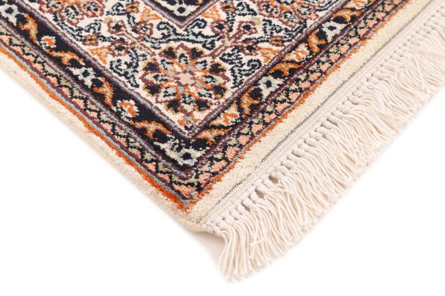 Kashmir Silk - 6