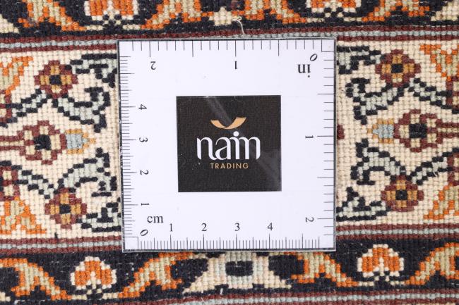 Kashmir Silk - 7