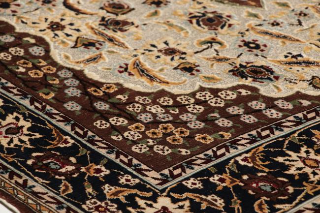 Hereke Jedwab Antyczny - 4