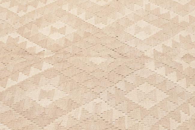 Kilim Afghan - 3