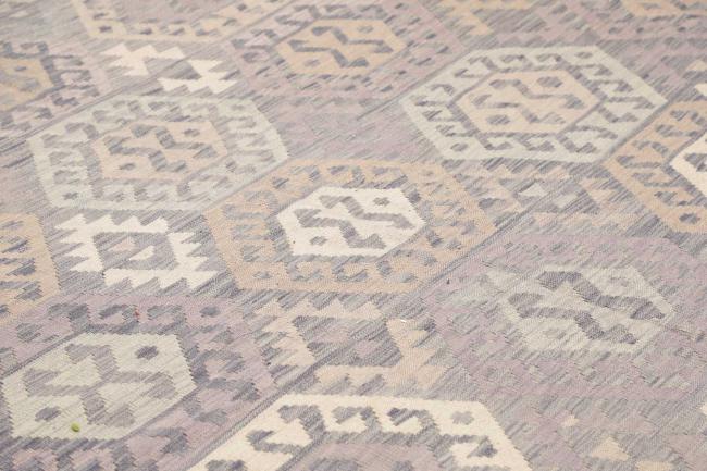Kelim Afghan - 3