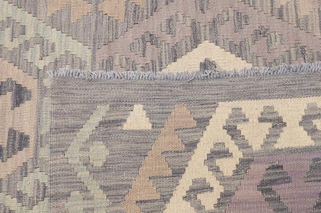Kelim Afghan - 4