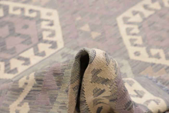 Kelim Afghan - 5