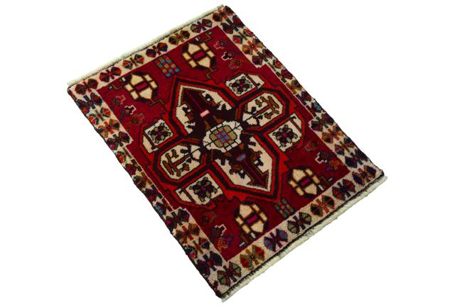 Shiraz - 2