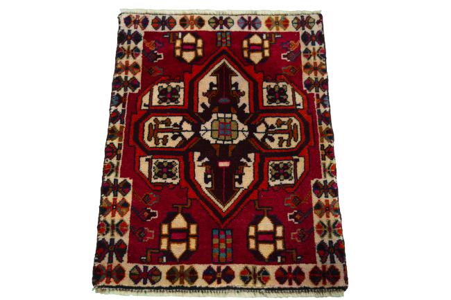Shiraz - 3