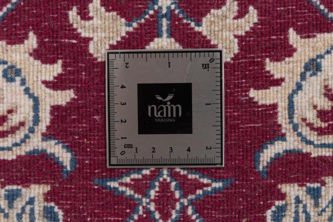 Naïn - 5