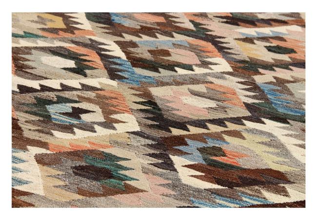 Kilim Afghan Heritage - 1