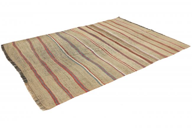 Kilim Fars Ghashghai - 1