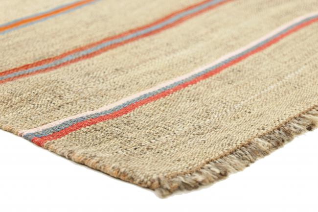 Kilim Fars Ghashghai - 5