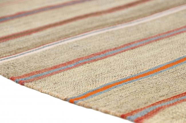 Kilim Fars Ghashghai - 6