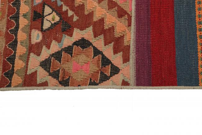 Kilim Patchwork - 2