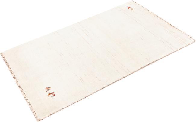 Persa Gabbeh Kashkuli Banafsheh - 1